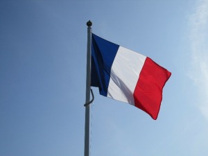 french-flag-71112_1280